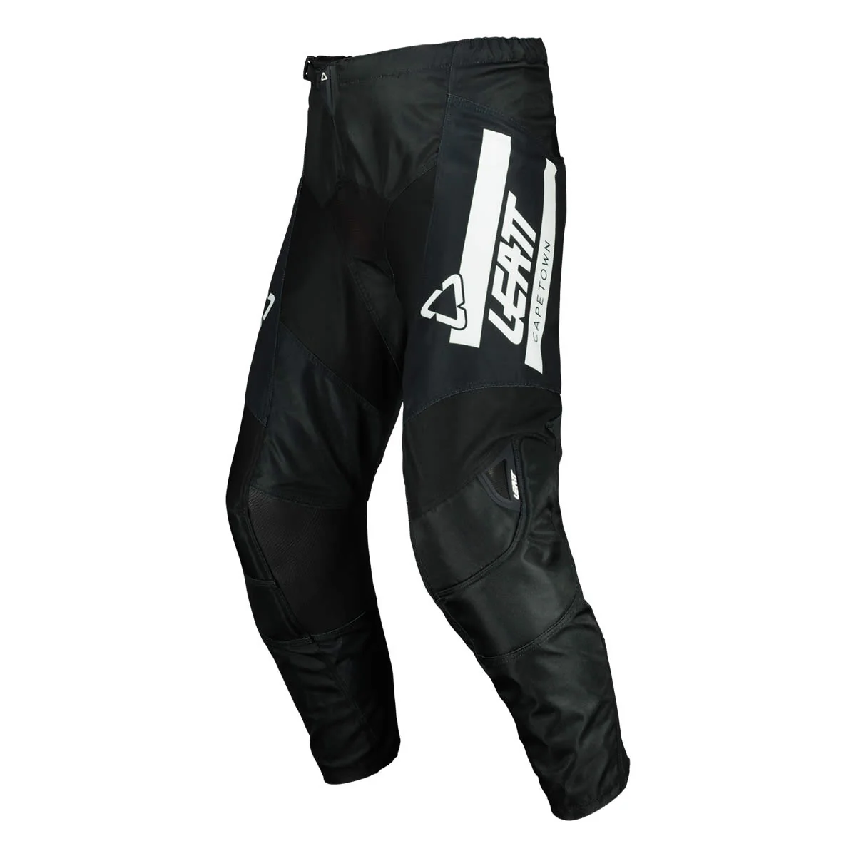 Moto 3.5 Ride Kit Uni schwarz - Image 7