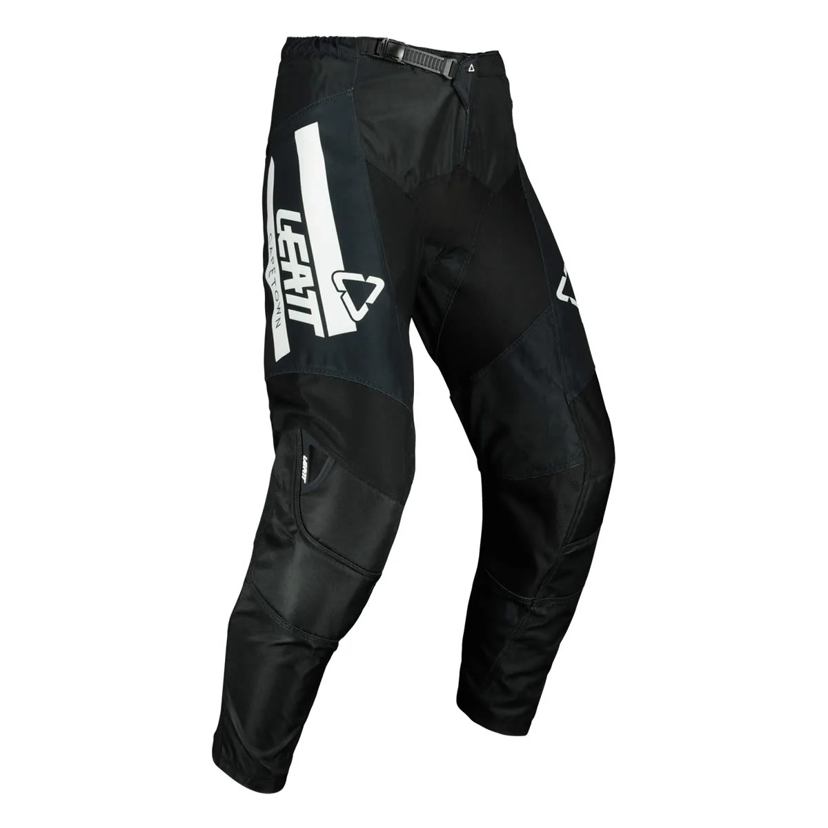 Moto 3.5 Ride Kit Uni schwarz - Image 8