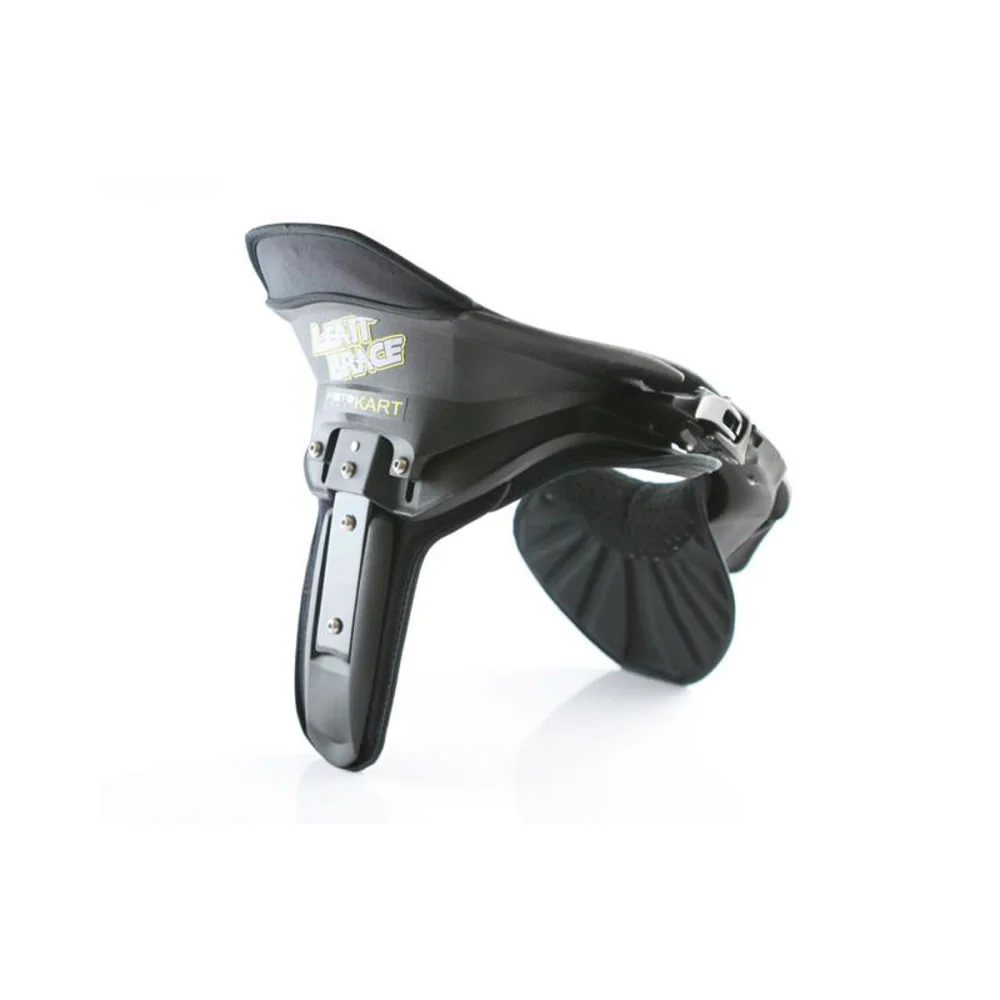 Moto Kart - Image 3