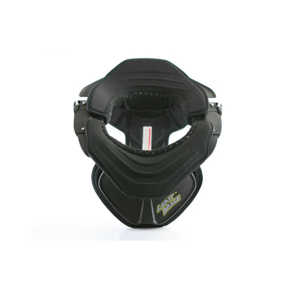 Moto Kart - Image 4
