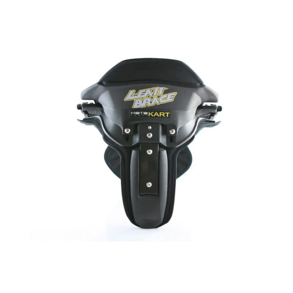 Moto Kart - Image 5