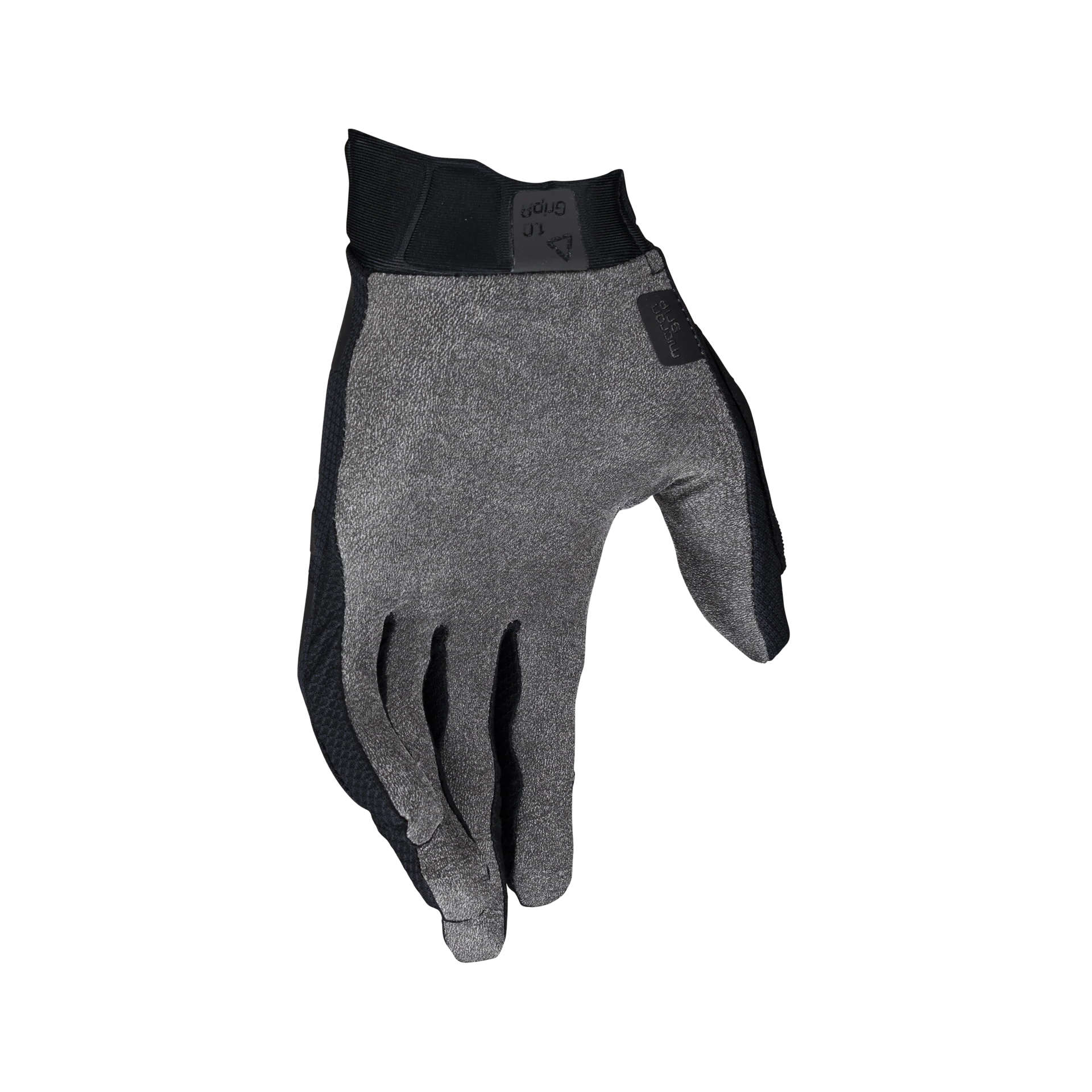 Handschuh MTB 1.0 GripR - Stealth - Image 4