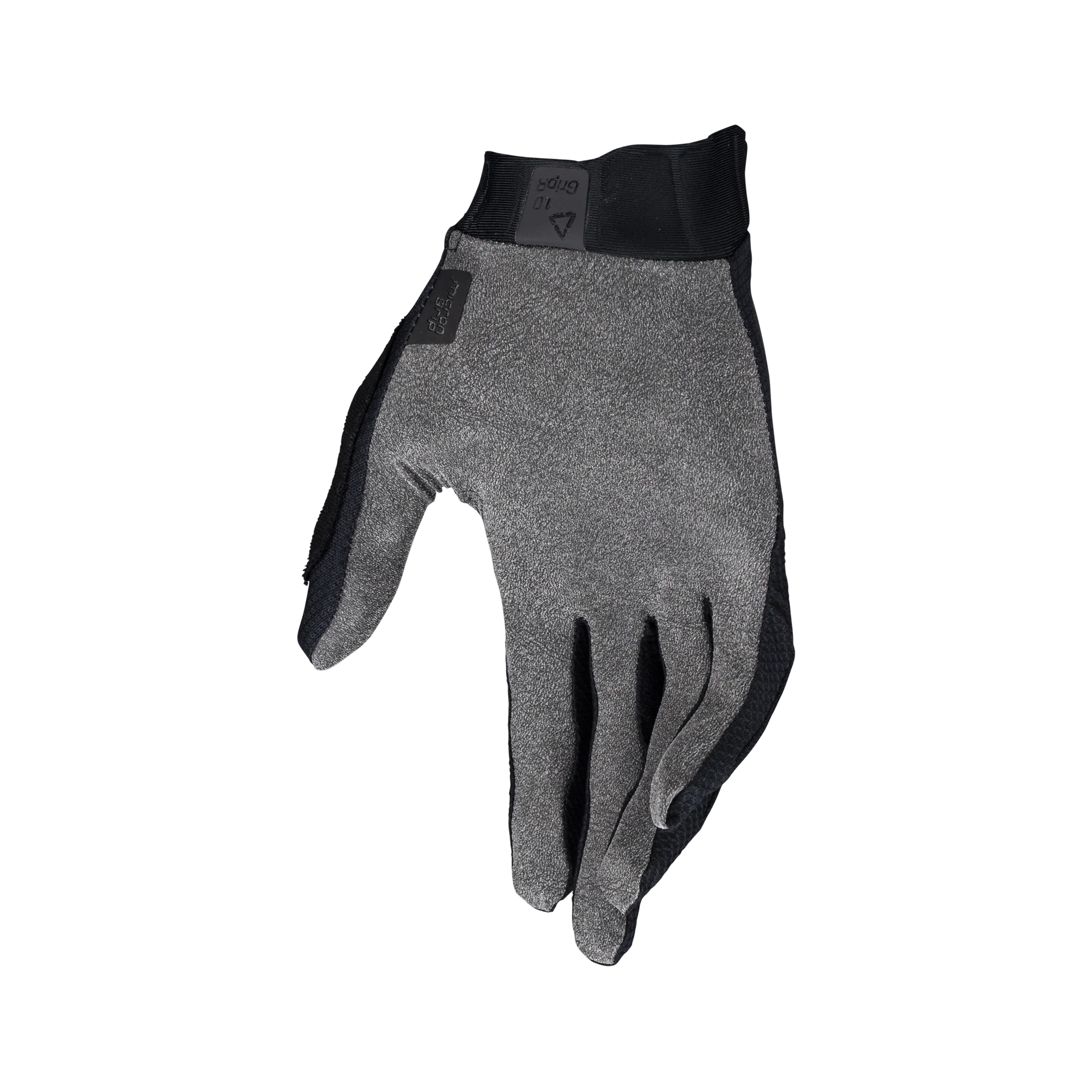 Handschuh MTB 1.0 GripR - Stealth - Image 5