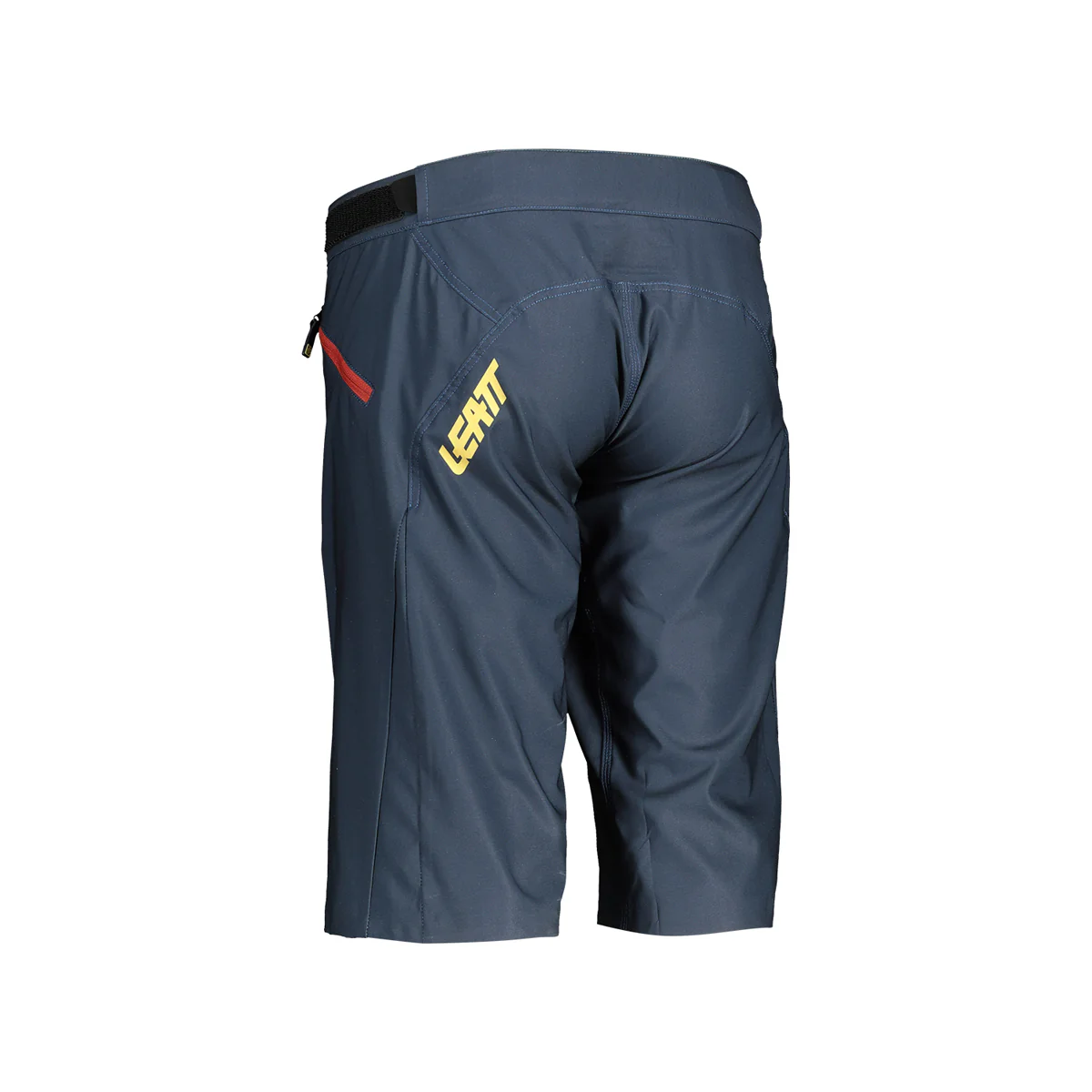 MTB 2.0 Shorts Women - Dunkelblau - Image 2