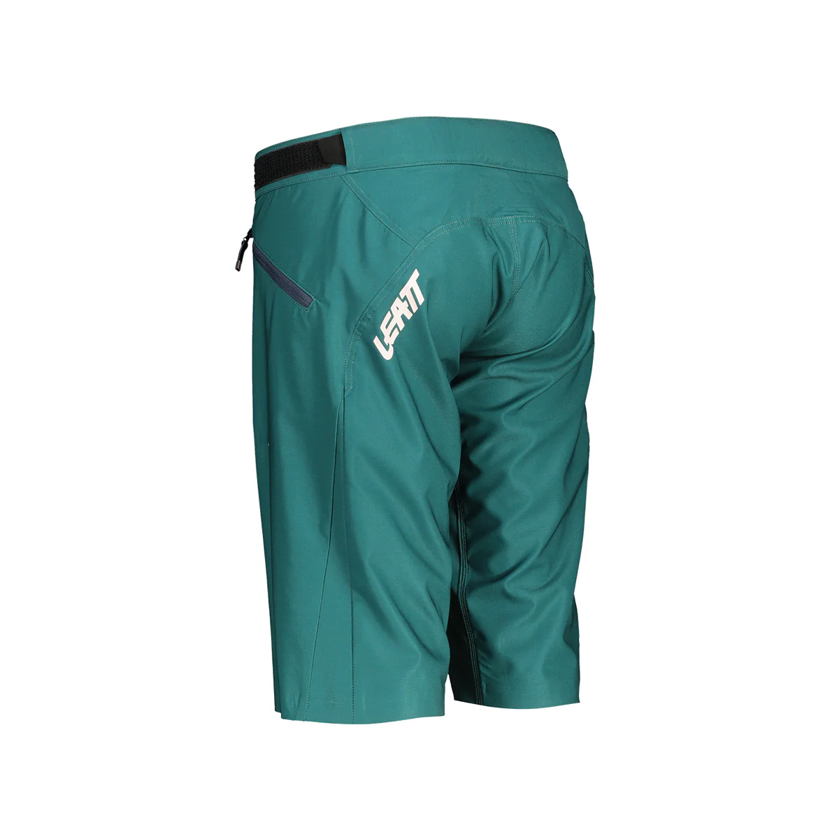 MTB 2.0 Shorts Women - Türkis - Image 2