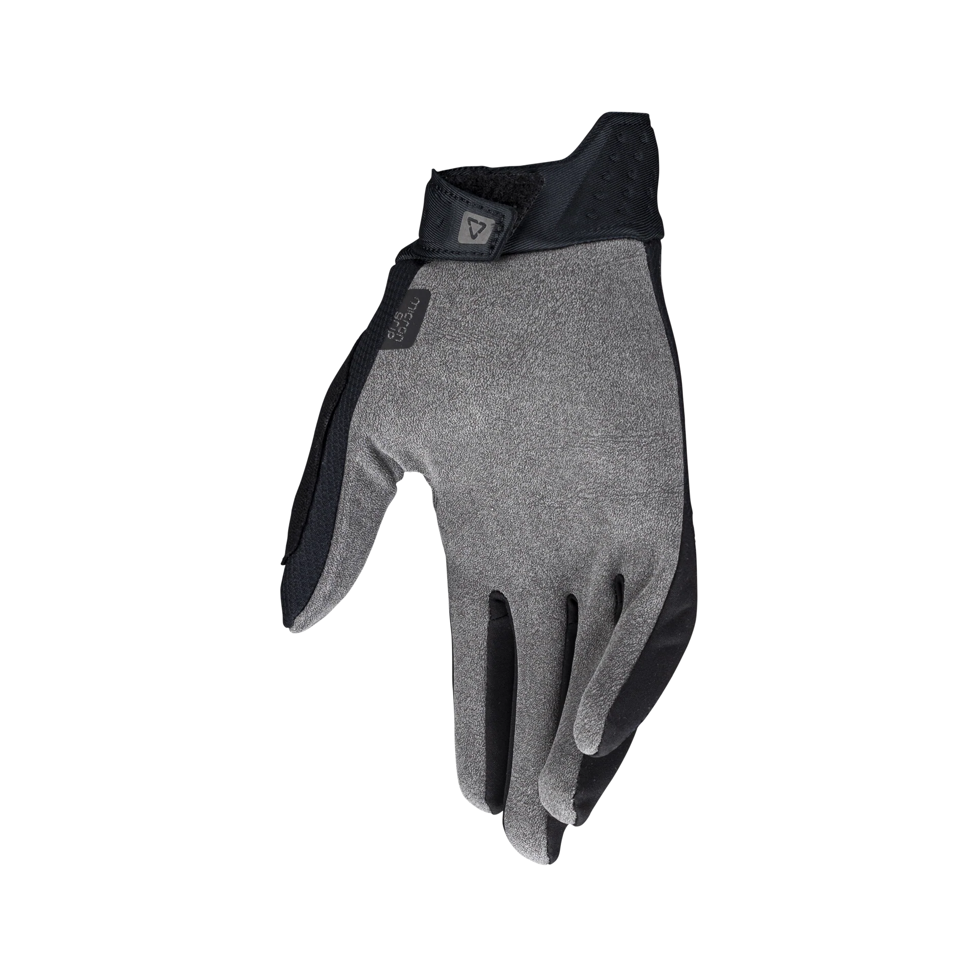 Handschuh MTB 2.0 SubZero - Black - Image 5