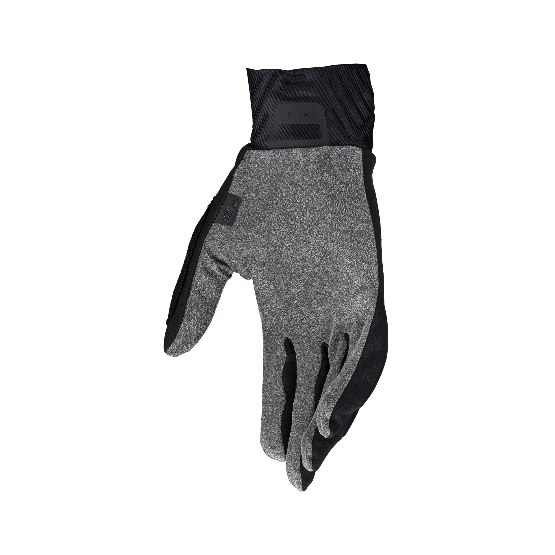 Handschuh MTB 2.0 WindBlock - Black - Image 5