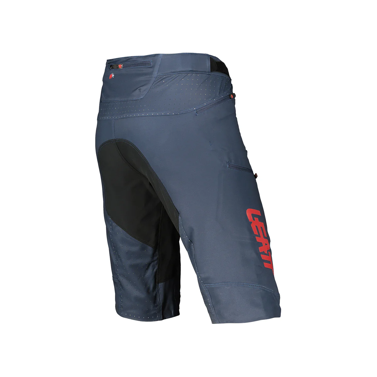 MTB 3.0 Shorts - Dunkelblau - Image 2