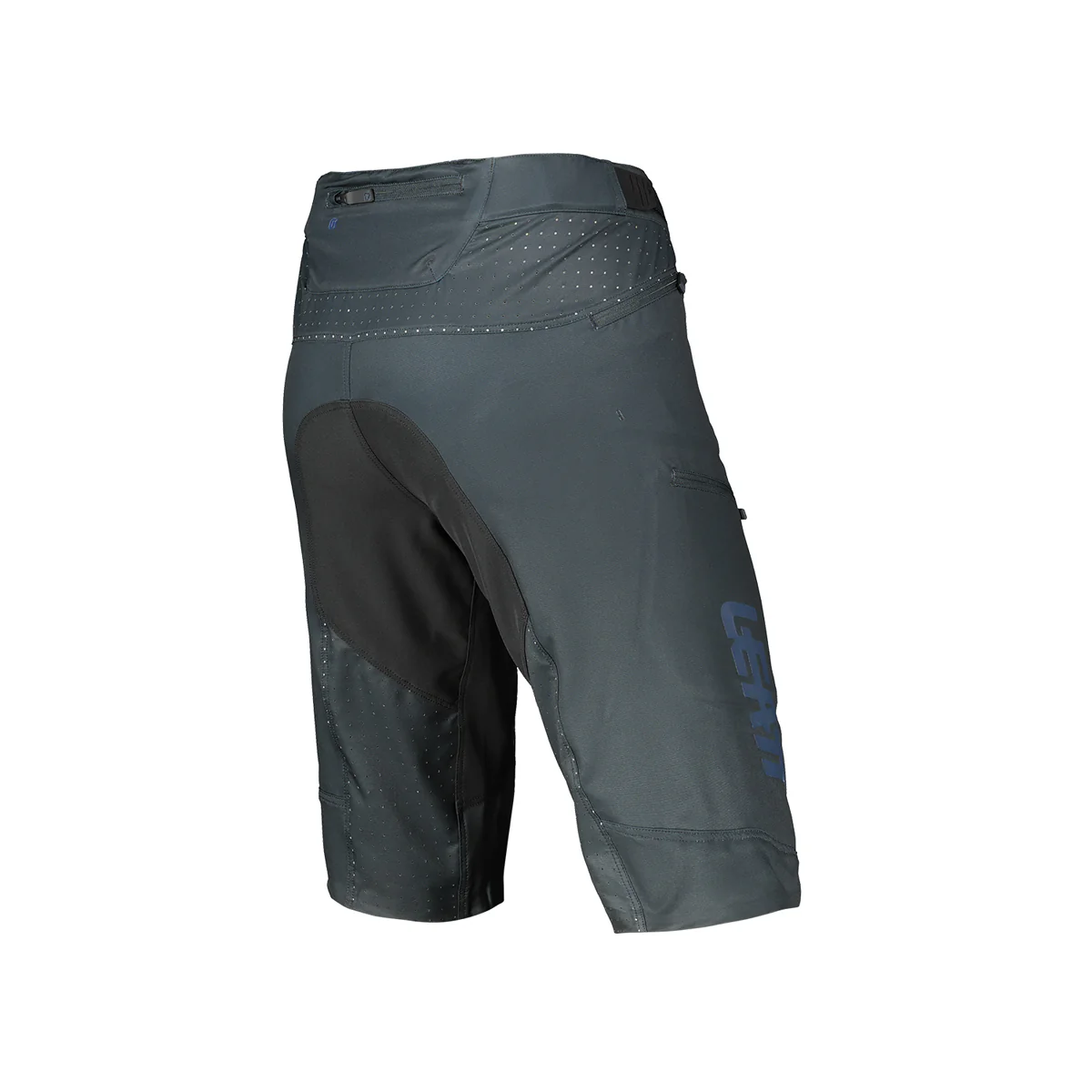 MTB 3.0 Shorts - Schwarz - Image 2