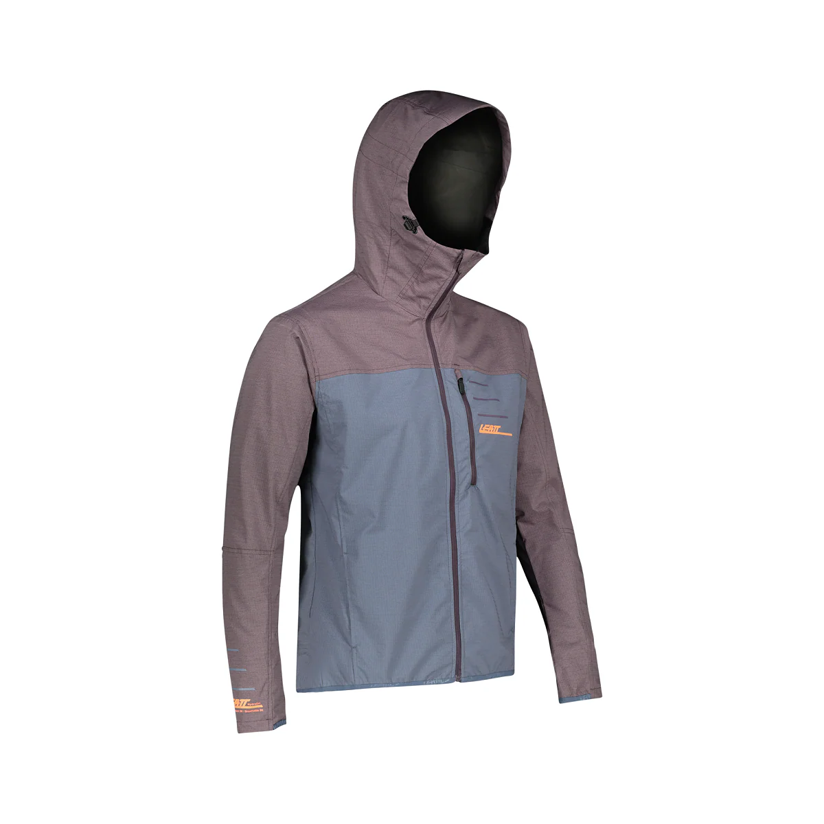 MTB All Mountain 2.0 Jacket Grape