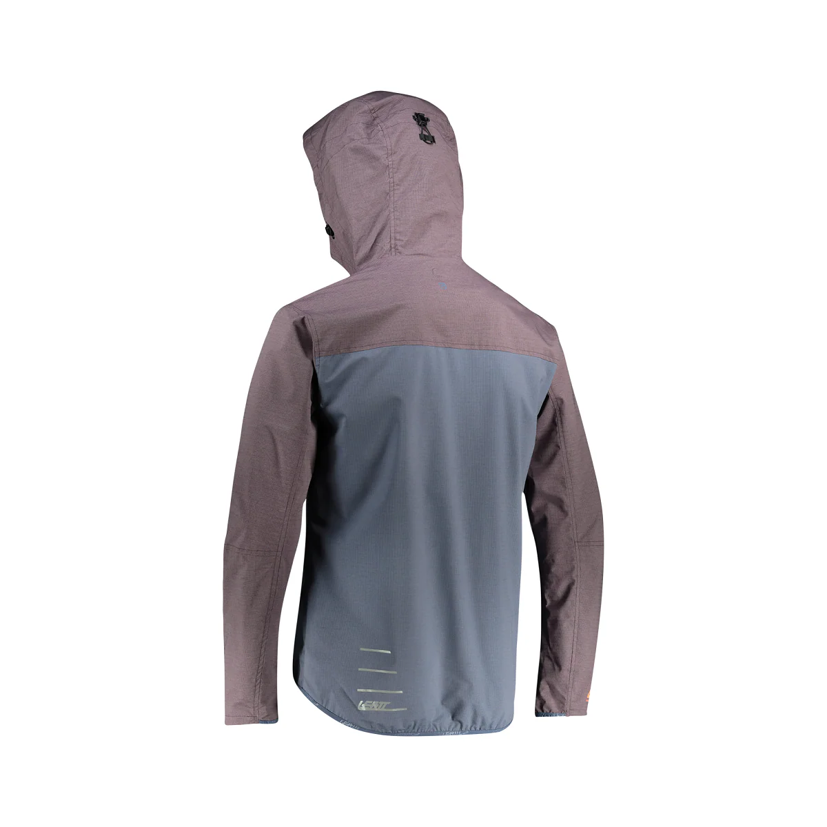 MTB All Mountain 2.0 Jacket Grape - Image 3