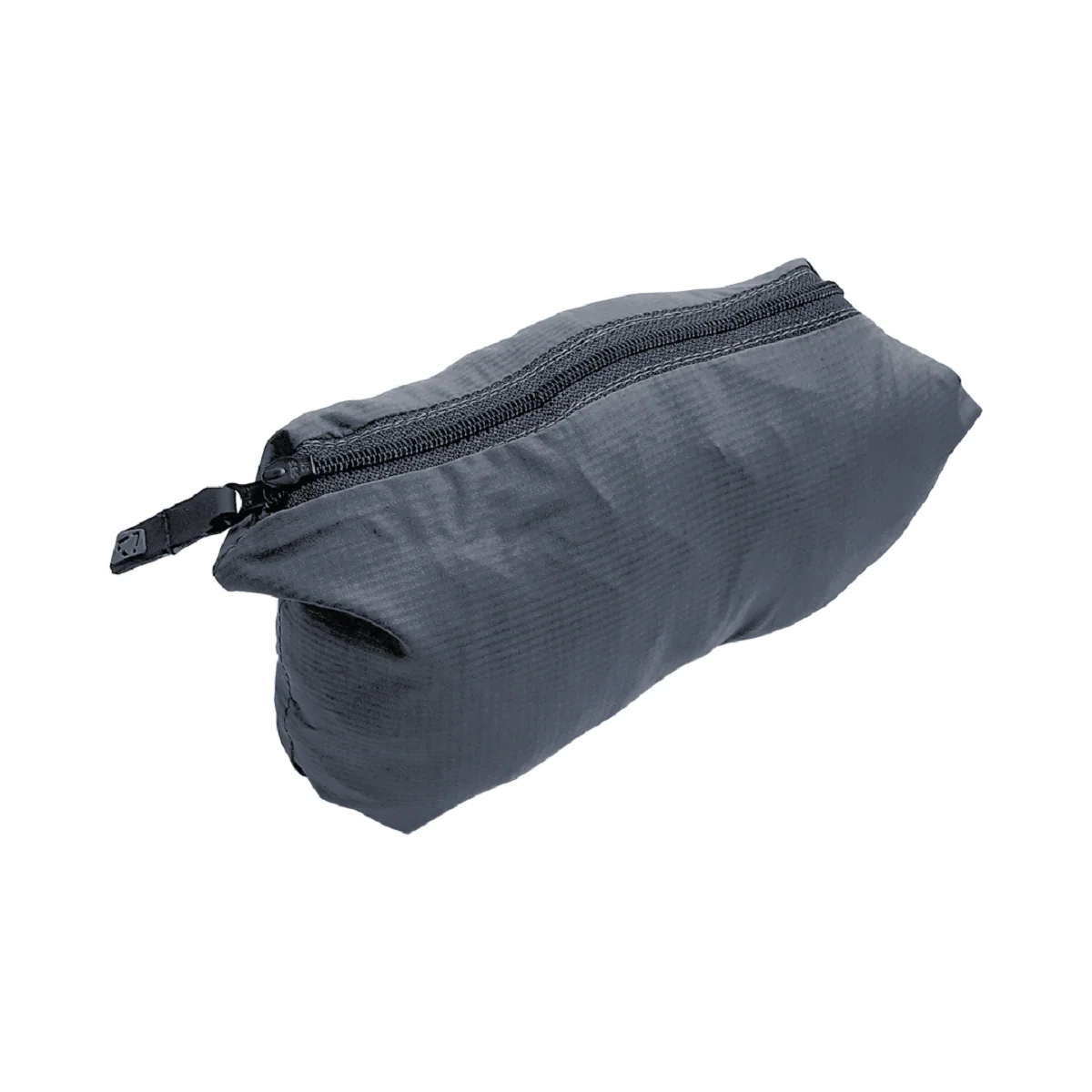 MTB All Mountain 2.0 Jacket Grape - Image 5
