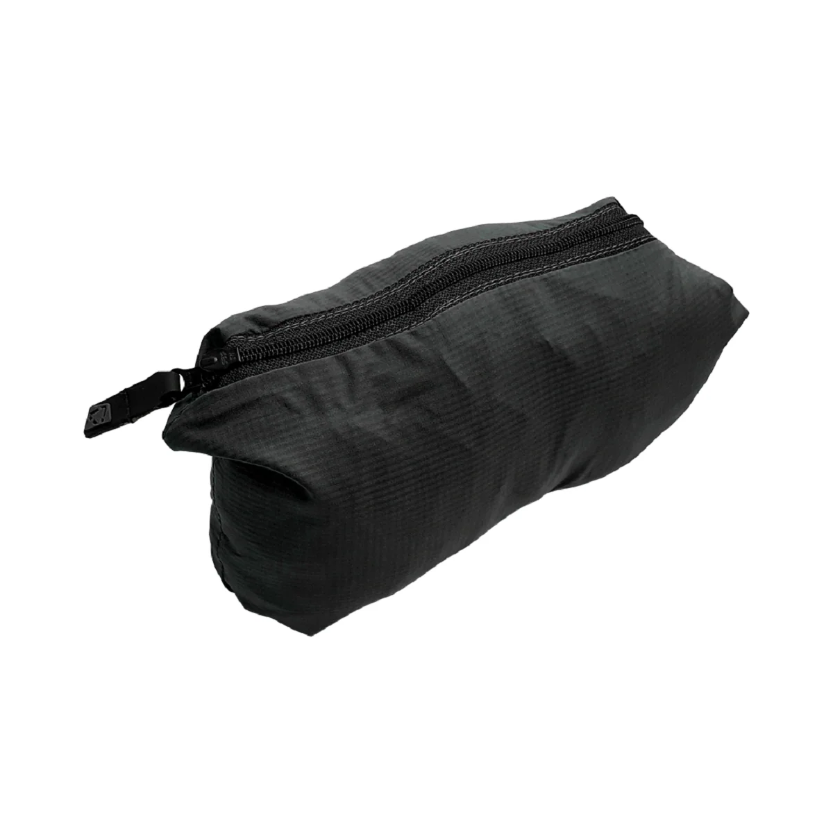 MTB All Mountain 2.0 Womens Jacket Black - Image 4