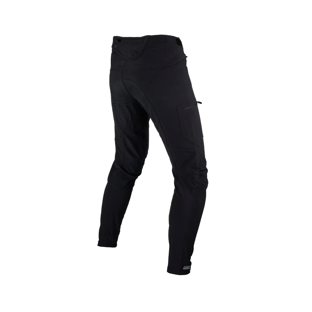 MTB Enduro 3.0 Hose Black - Image 3