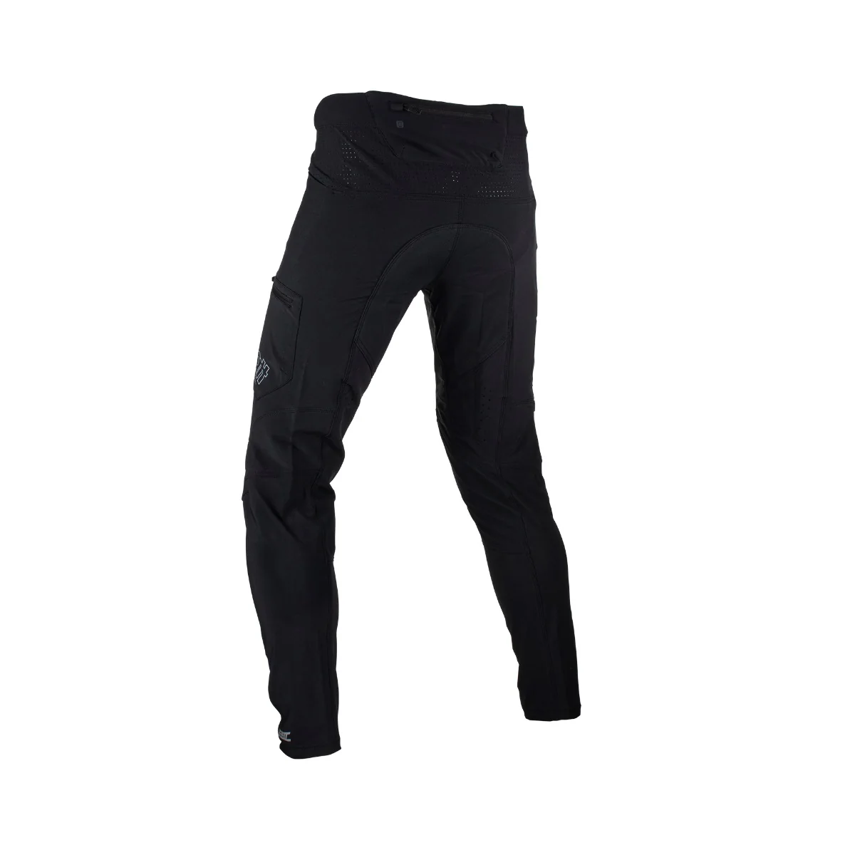 MTB Enduro 3.0 Hose Black - Image 4