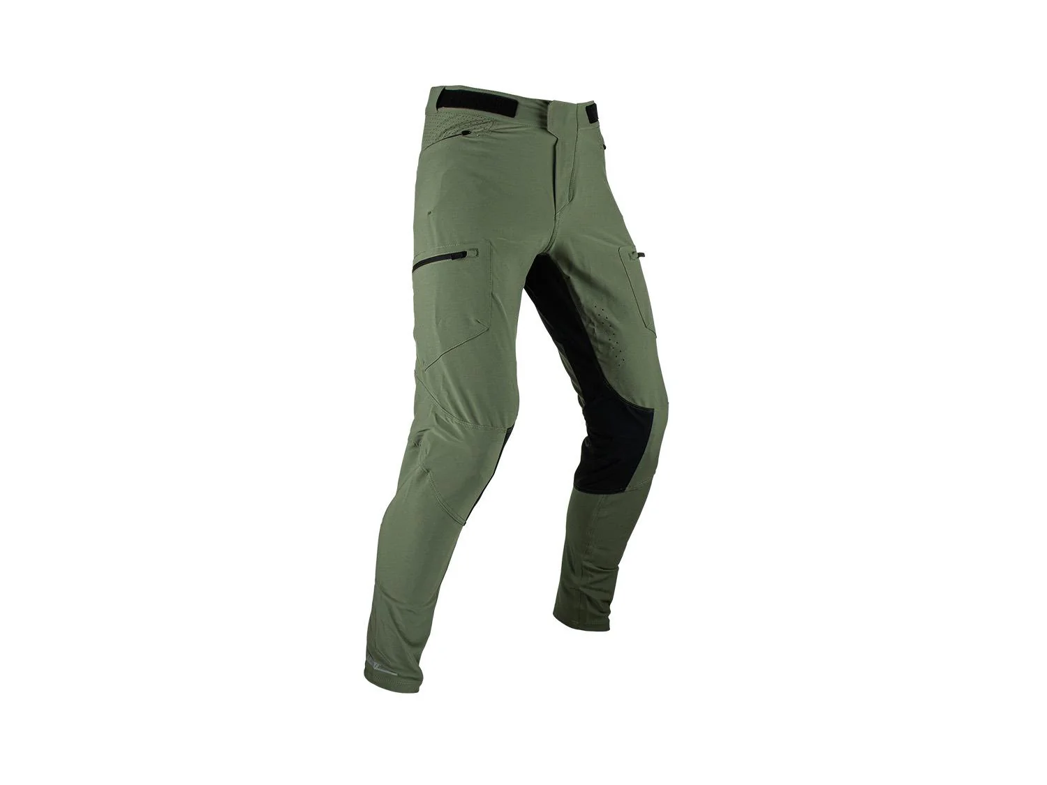 MTB Enduro 3.0 Hose Pine