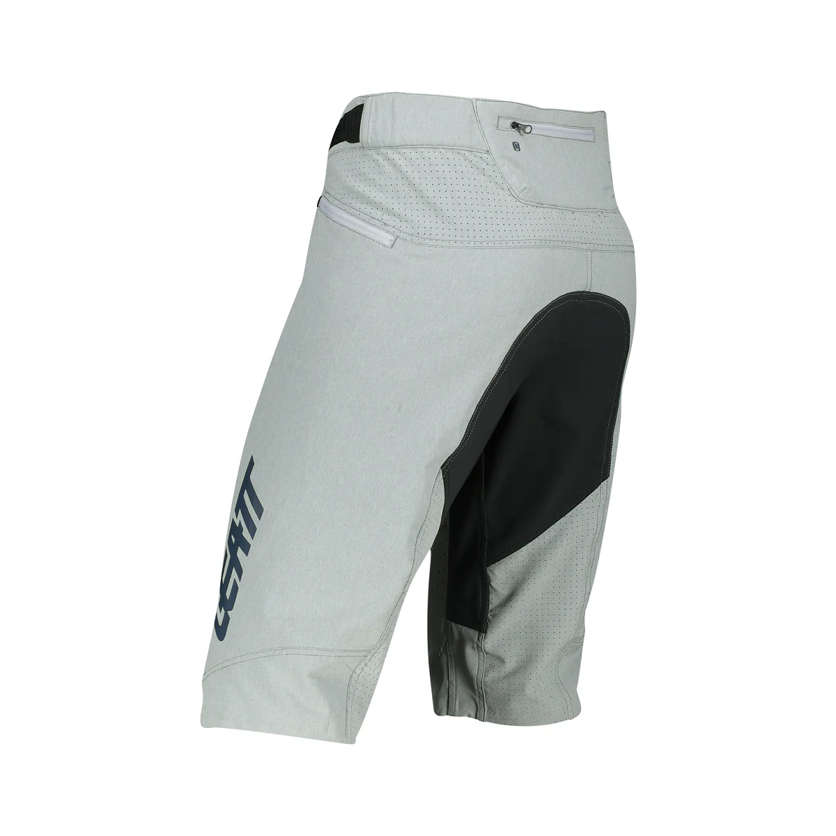 MTB Enduro 3.0 Shorts Steel - Image 3