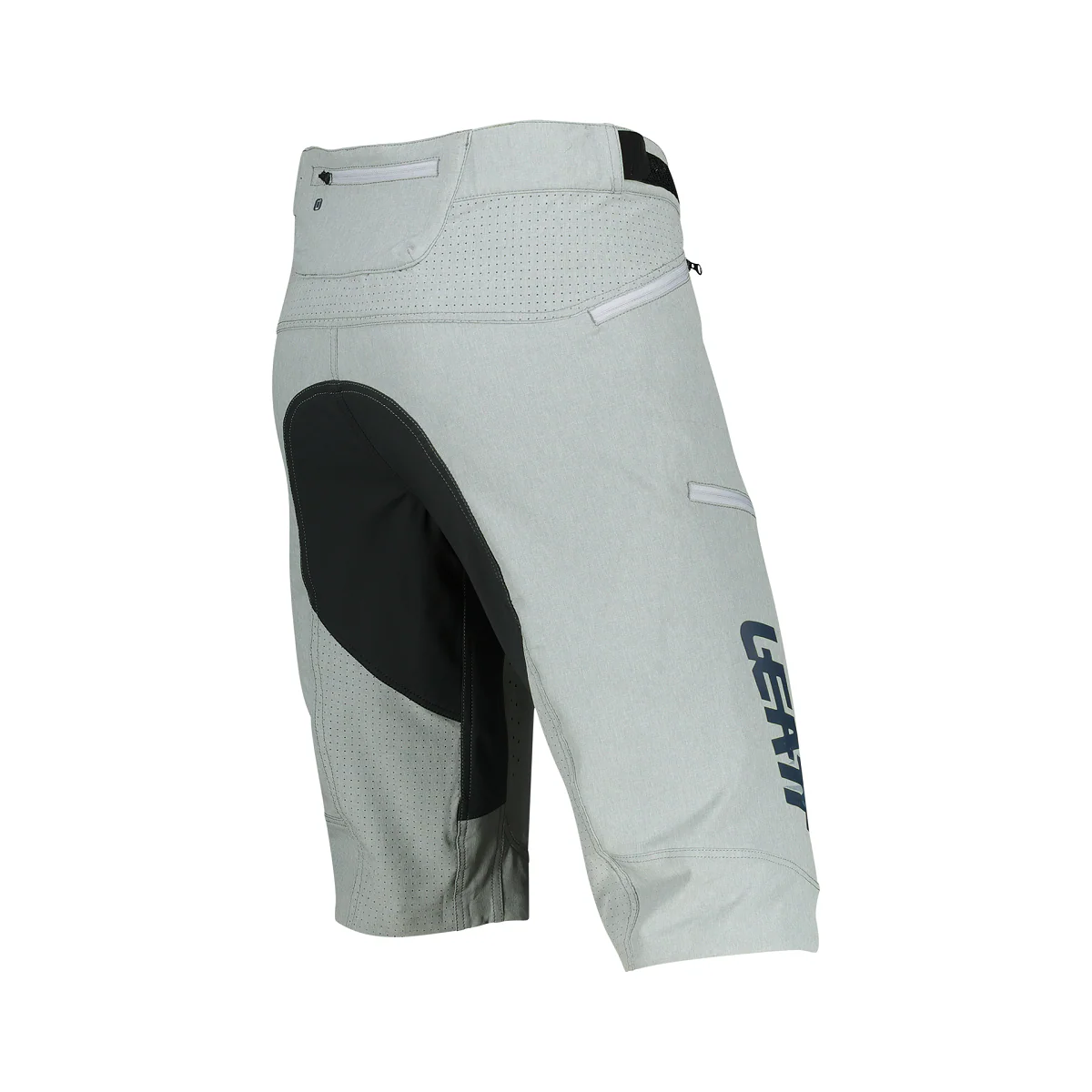 MTB Enduro 3.0 Shorts Steel - Image 4