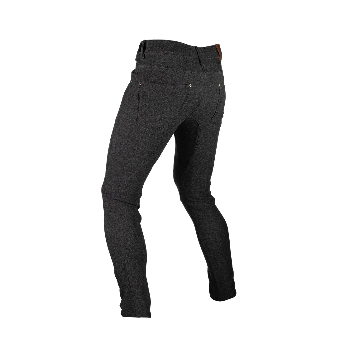 MTB Gravity 3.0 Hose Black - Image 3