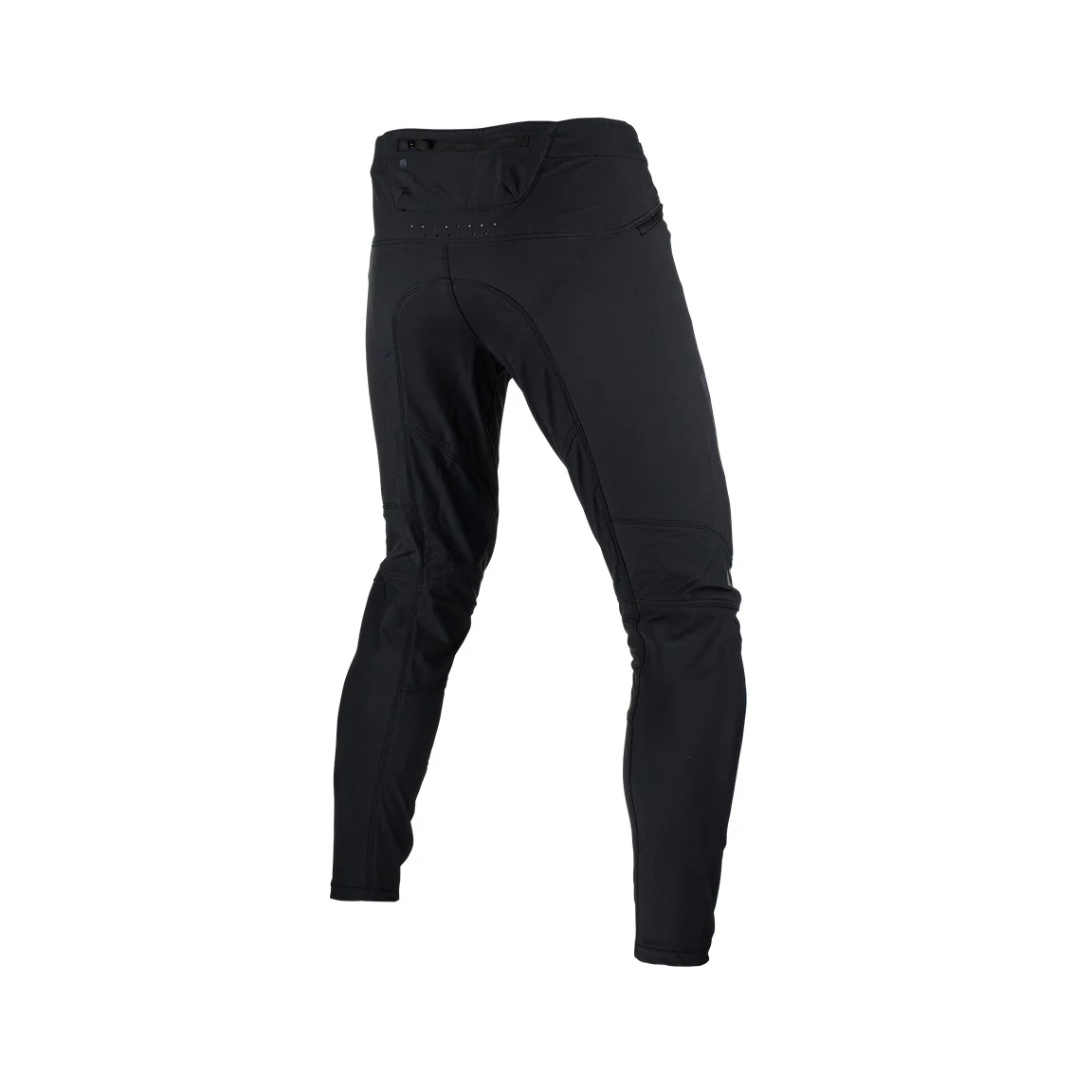 MTB Gravity 4.0 Hose Black - Image 3