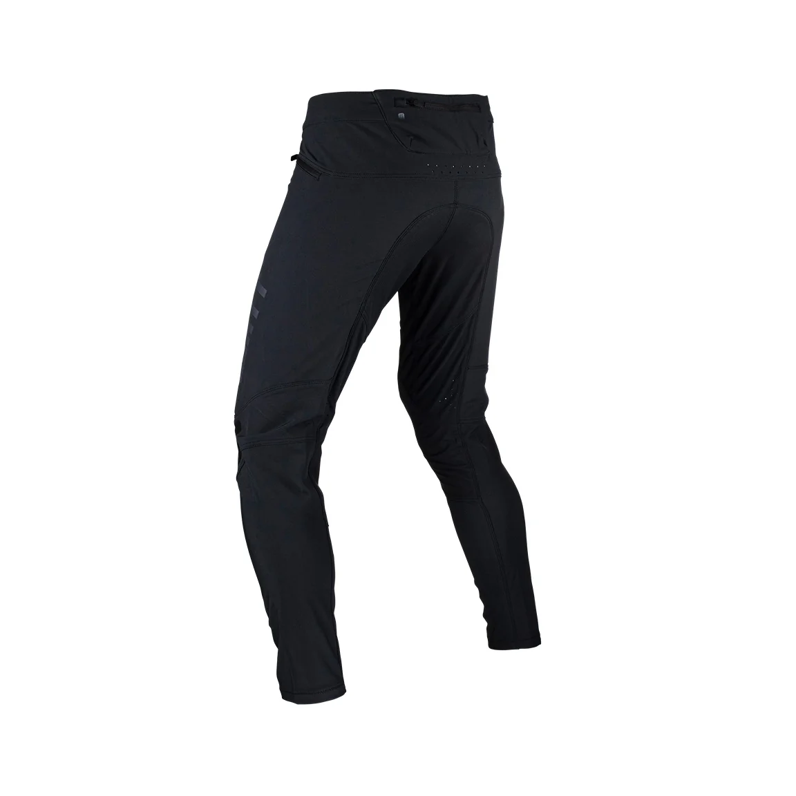 MTB Gravity 4.0 Hose Black - Image 4