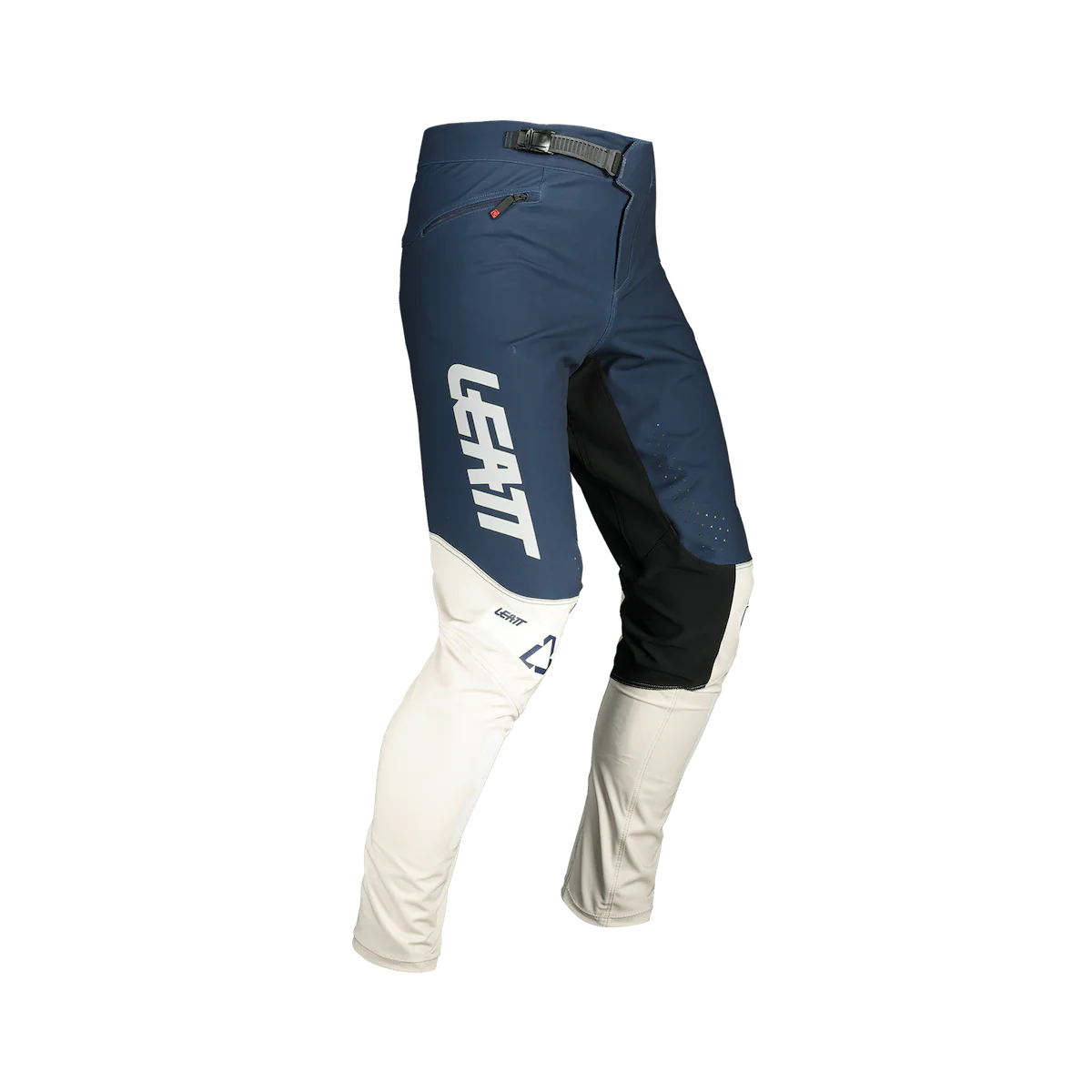 MTB Gravity 4.0 Junior Pants Onyx