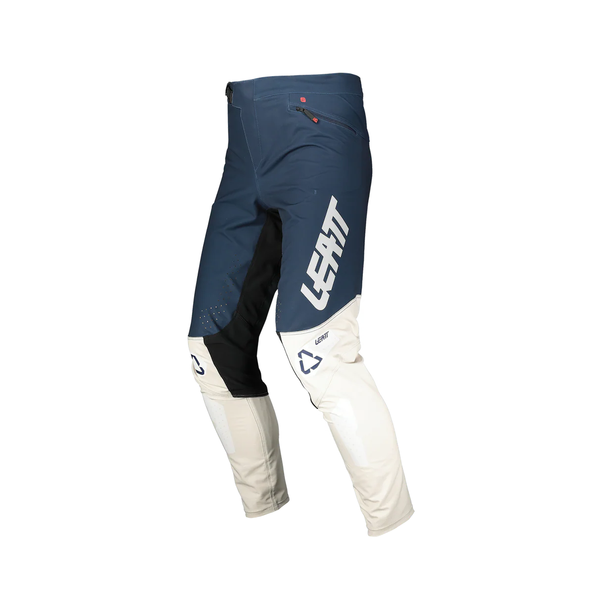 MTB Gravity 4.0 Junior Pants Onyx - Image 2