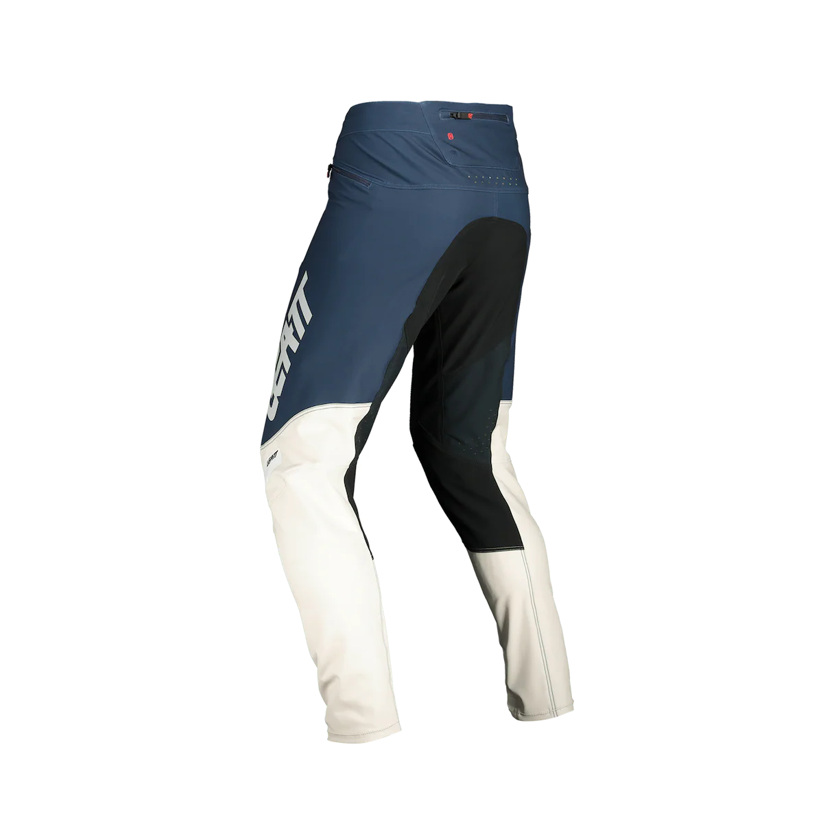 MTB Gravity 4.0 Junior Pants Onyx - Image 3
