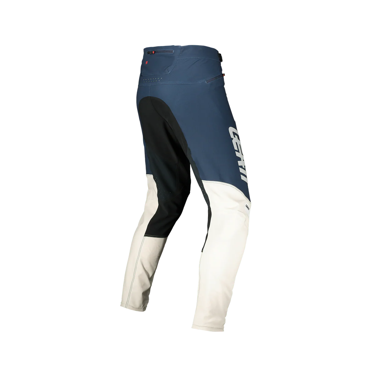 MTB Gravity 4.0 Junior Pants Onyx - Image 4