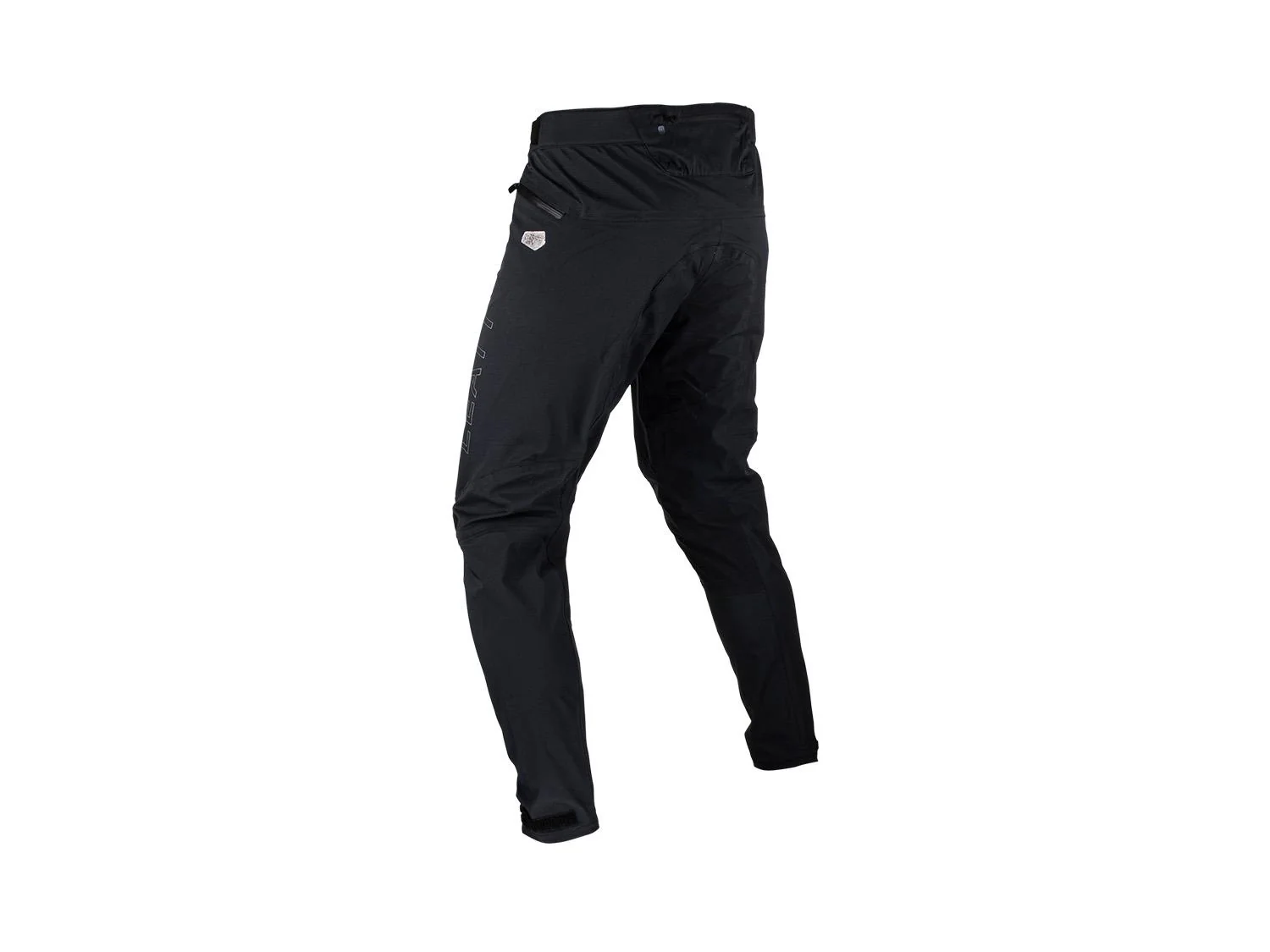 MTB HydraDri 5.0 Hose Black - Image 2