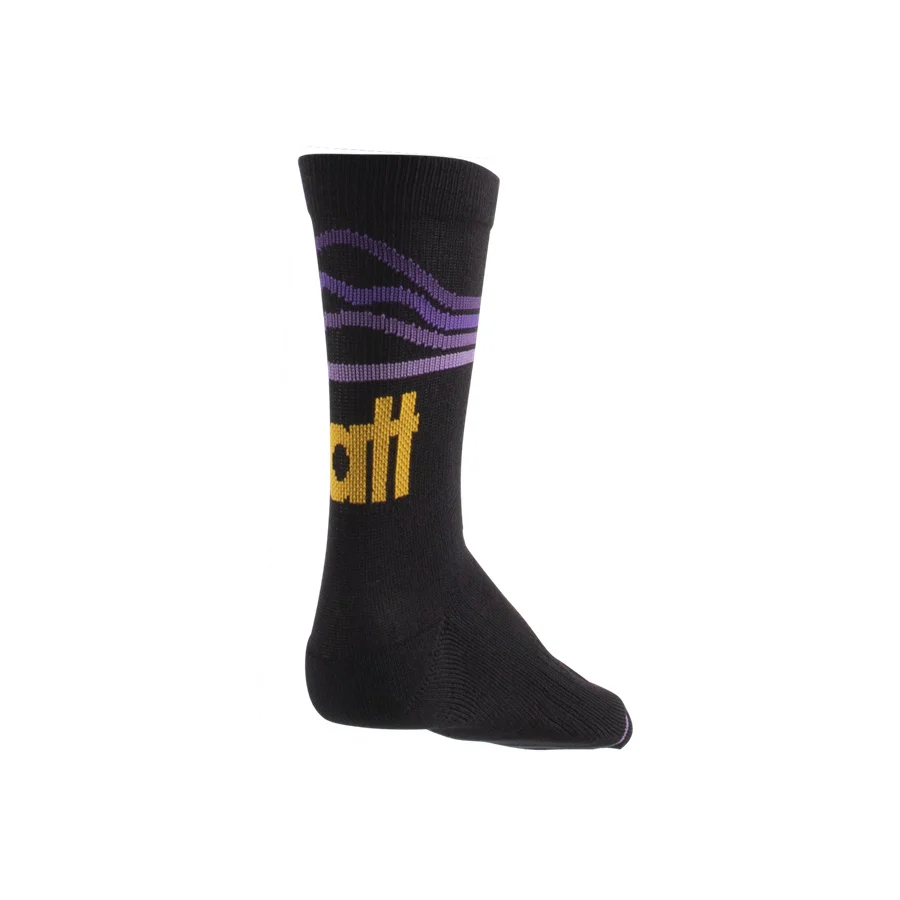 MTB Socken Velvet - Image 2