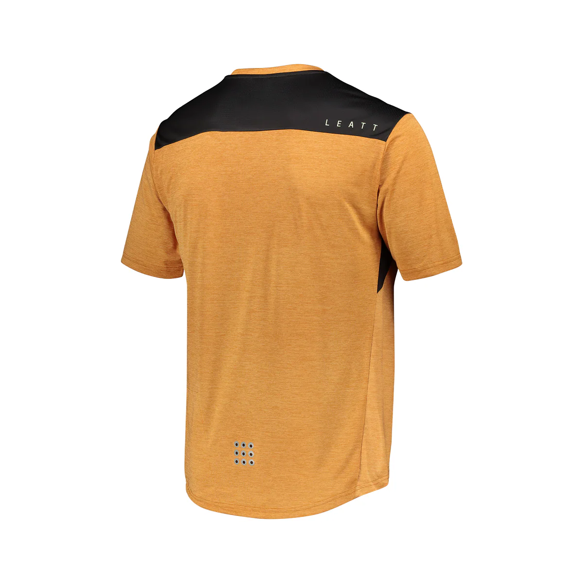 MTB Trail 1.0 Jersey Rust - Image 4