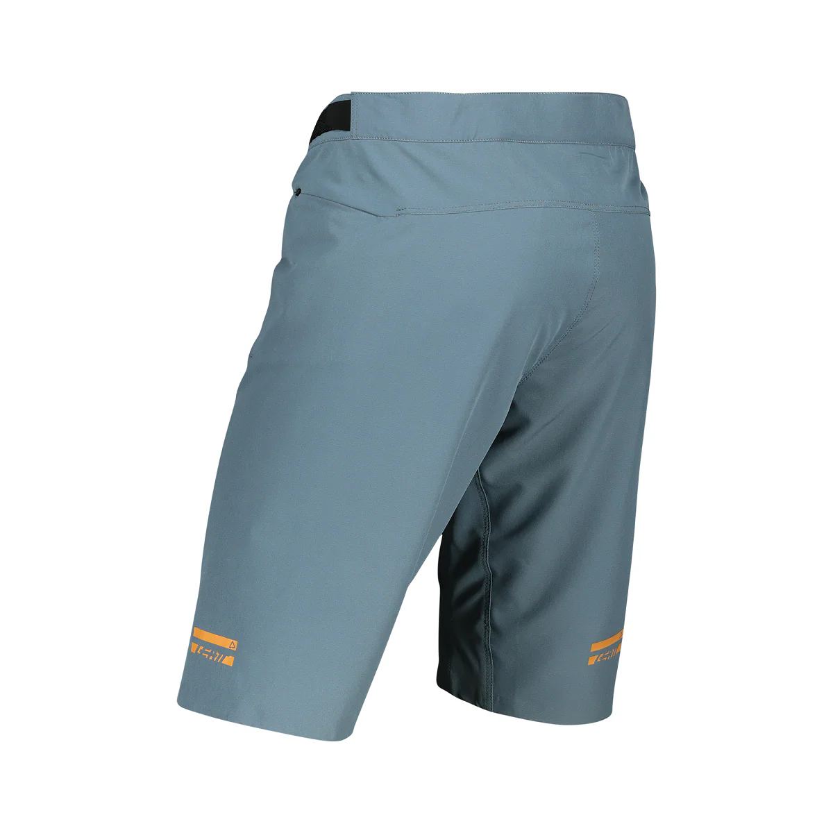 MTB Trail 1.0 Shorts Rust - Image 3