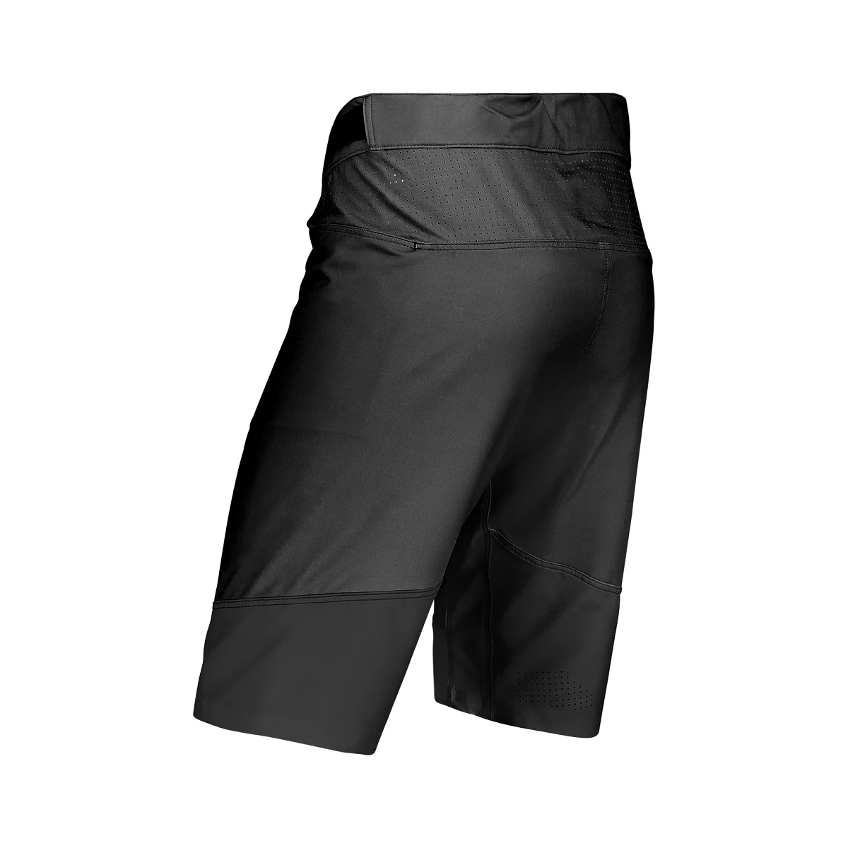 MTB Trail 3.0 Shorts Black - Image 3