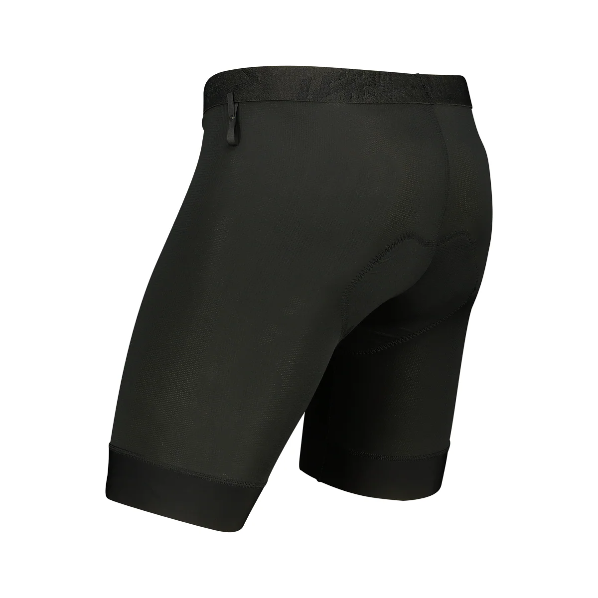 MTB Trail 3.0 Shorts Black - Image 5