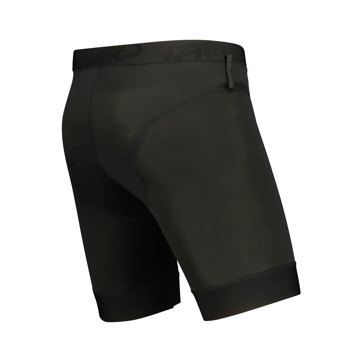 MTB Trail 3.0 Shorts Black - Image 6