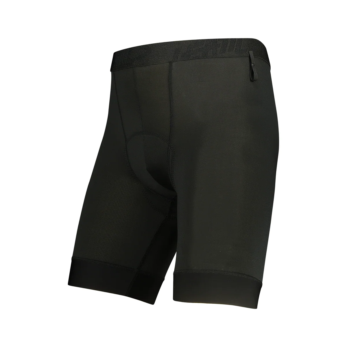 MTB Trail 3.0 Shorts Black - Image 7