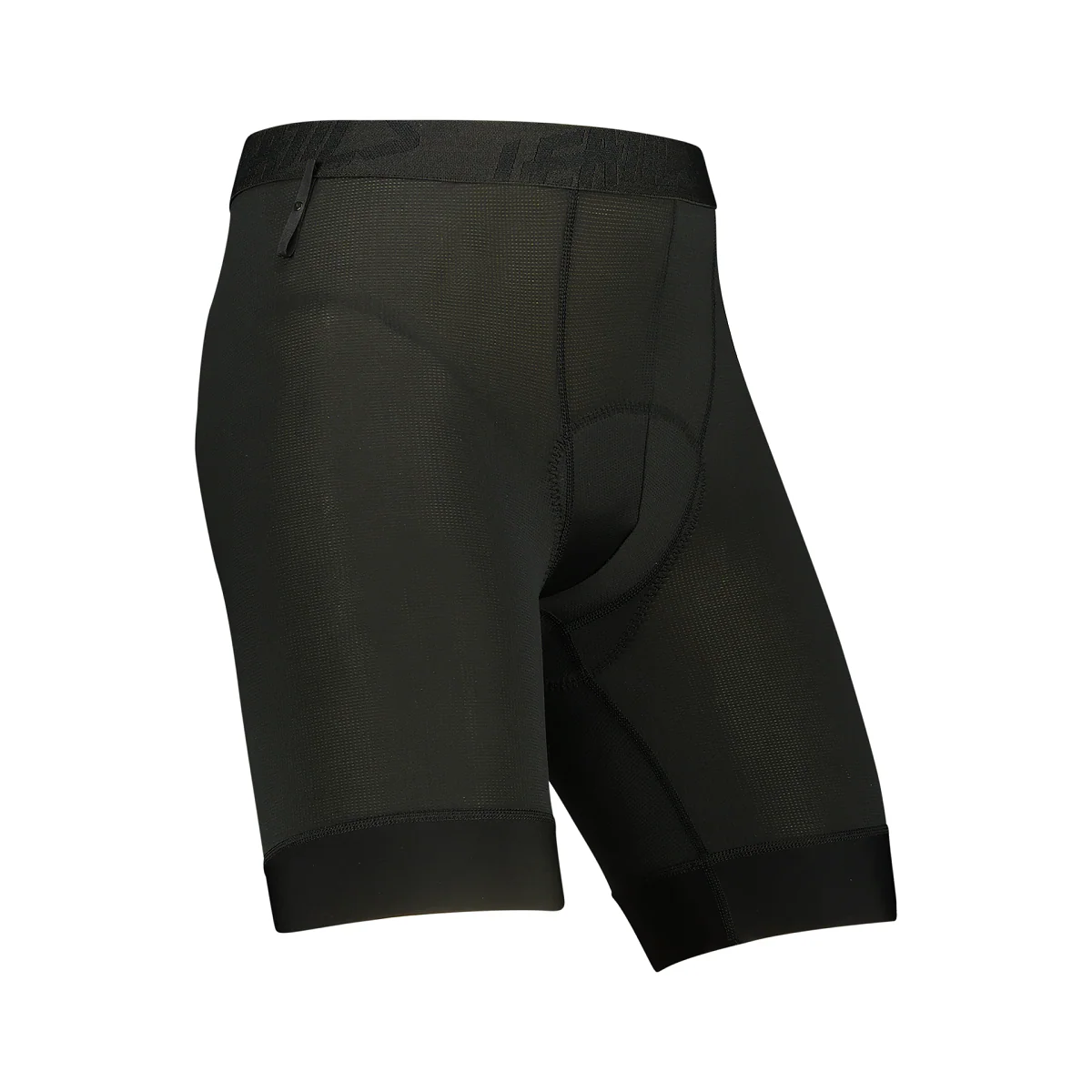MTB Trail 3.0 Shorts Black - Image 8