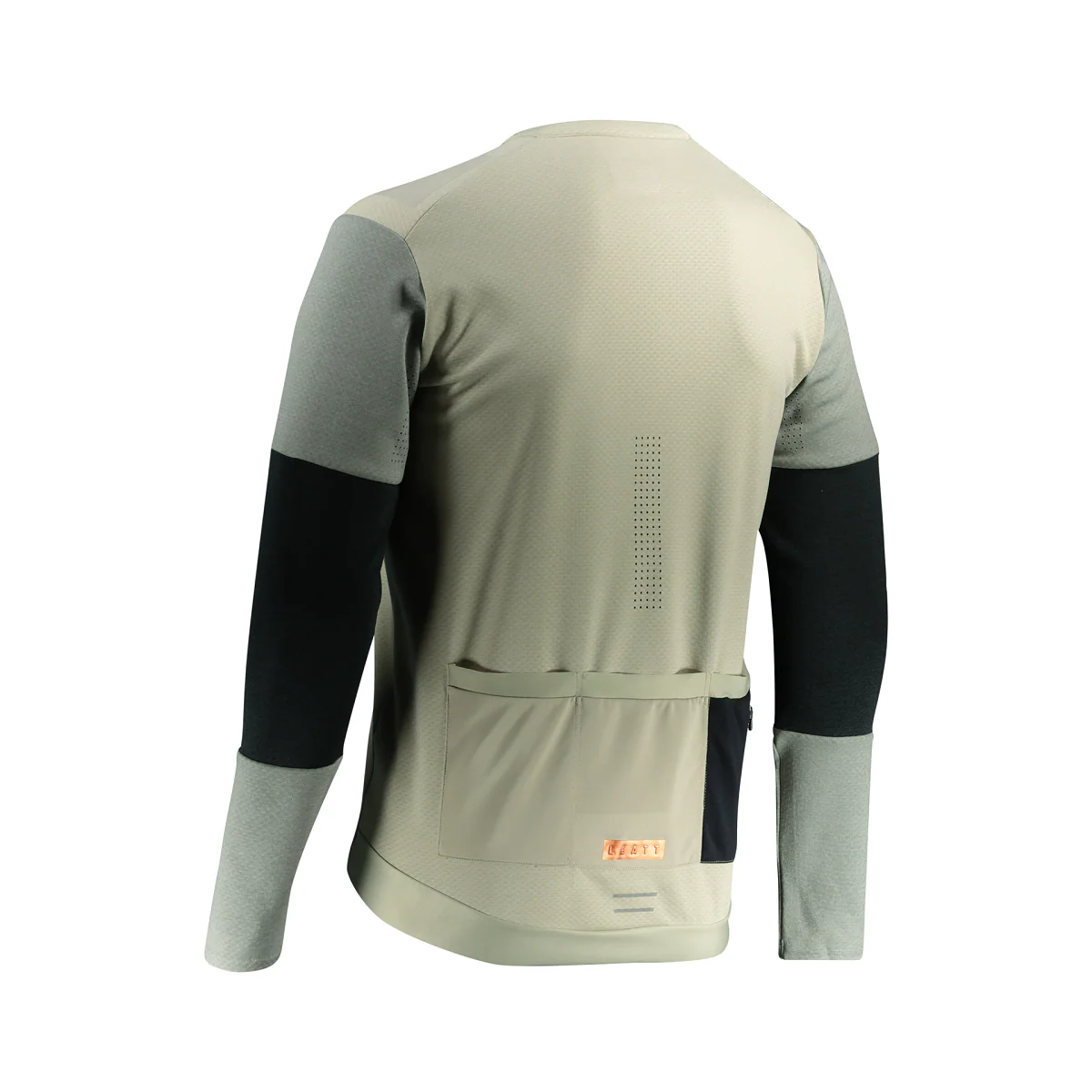 MTB Trail 4.0 Jersey Desert - Image 3