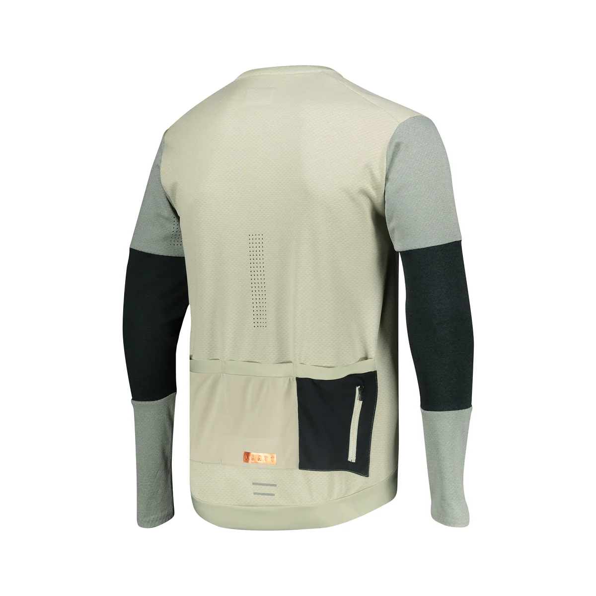 MTB Trail 4.0 Jersey Desert - Image 4