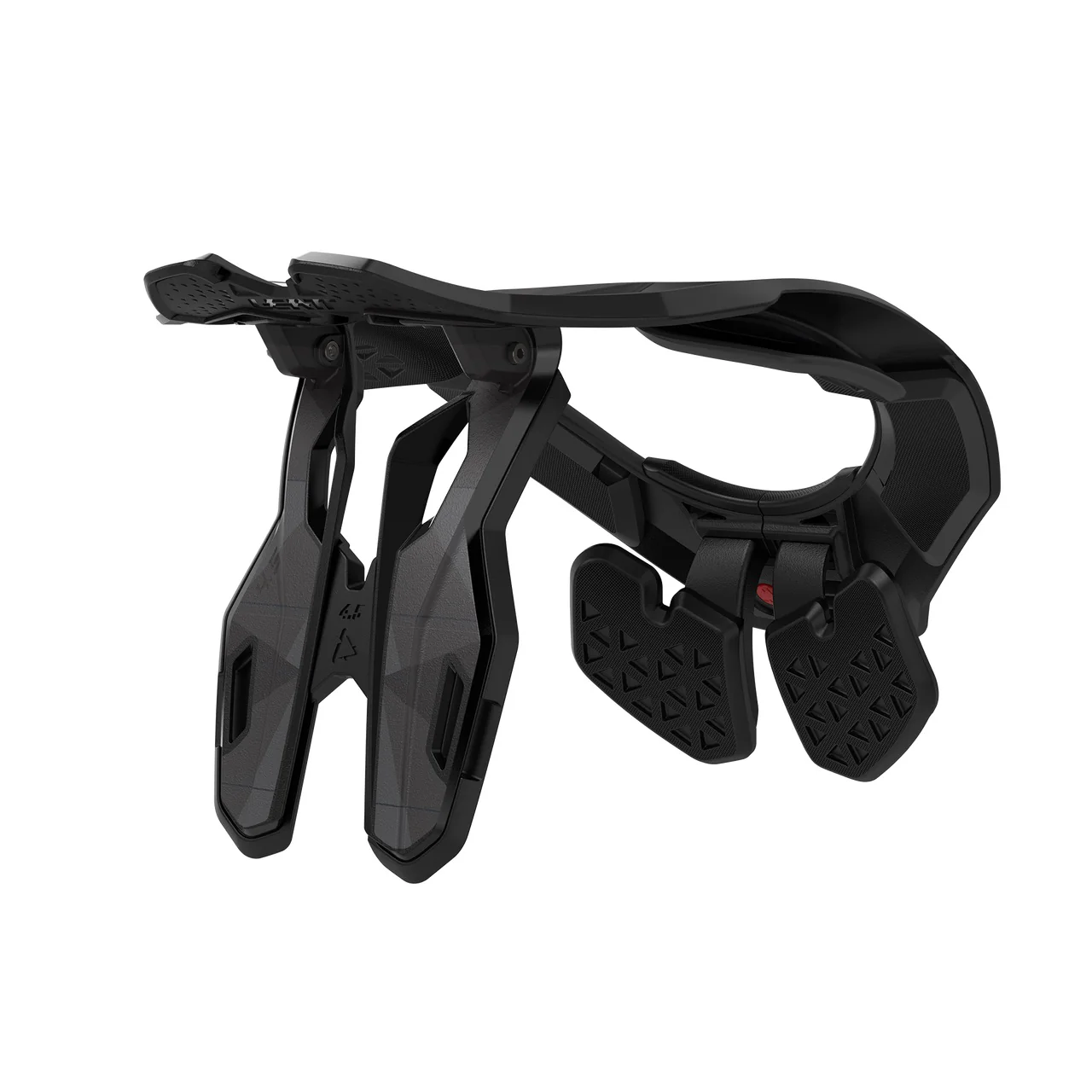 Neck Brace 4.5 Stealth - Image 2