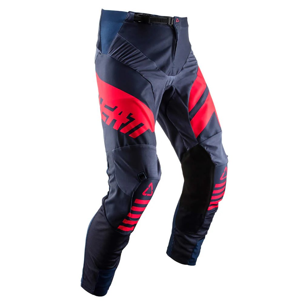 Pants GPX 4.5 ink-rot - Image 2