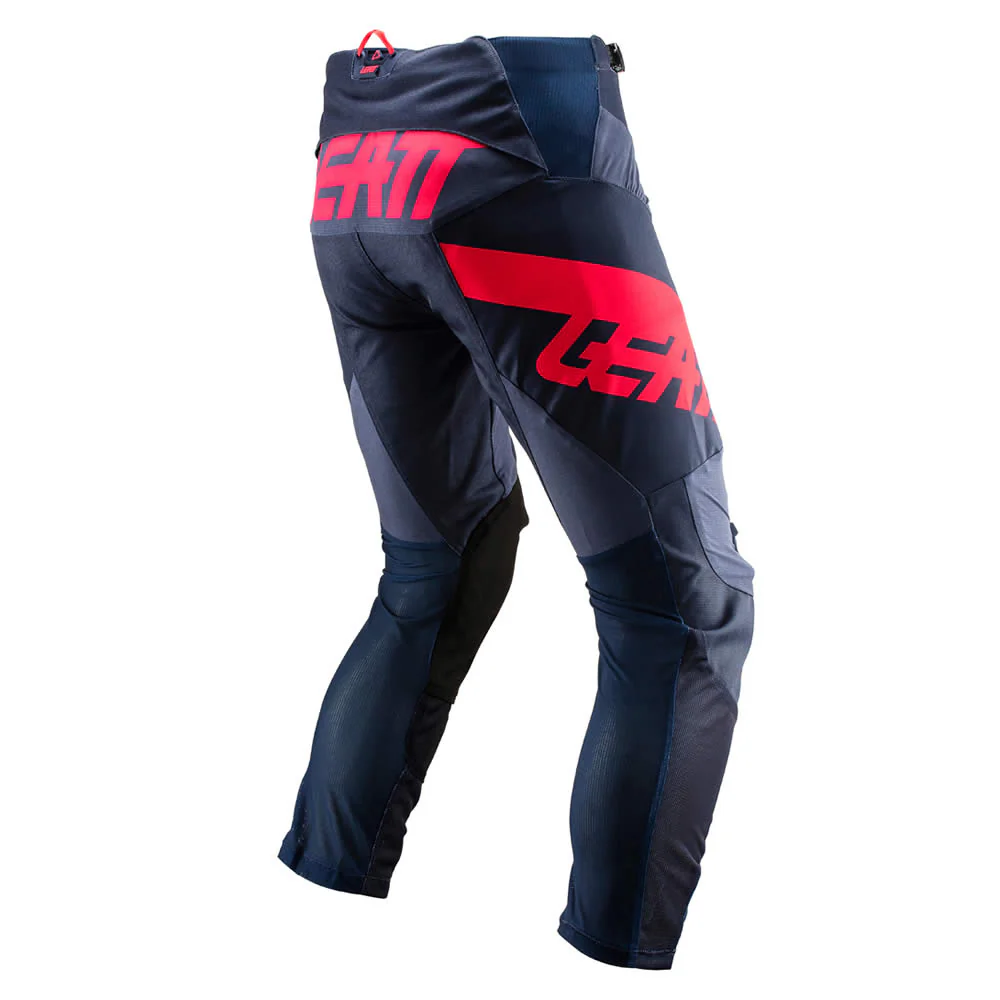 Pants GPX 4.5 ink-rot - Image 3