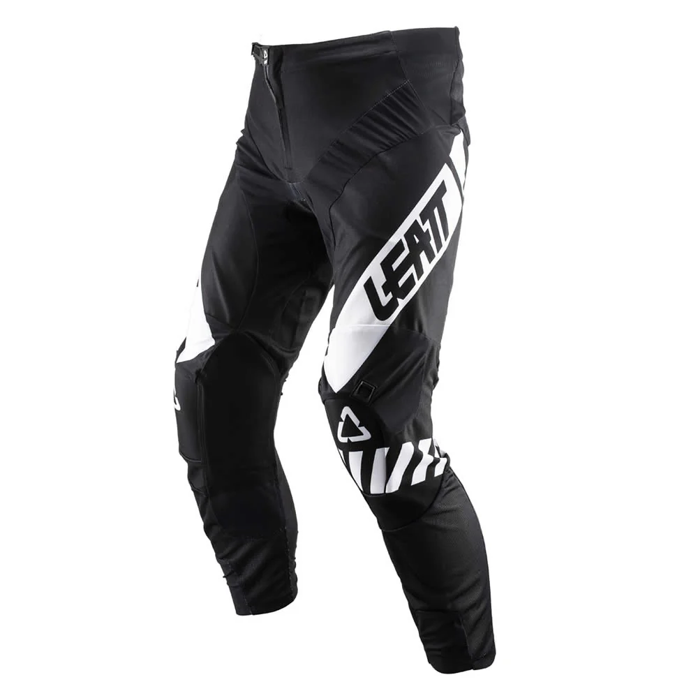 Pants GPX 4.5 schwarz