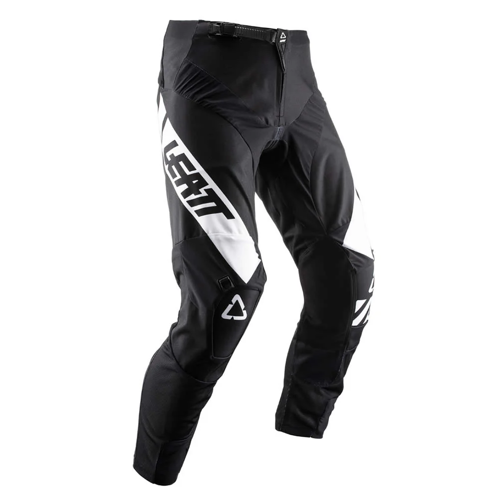 Pants GPX 4.5 schwarz - Image 2