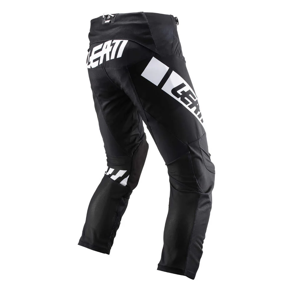 Pants GPX 4.5 schwarz - Image 3