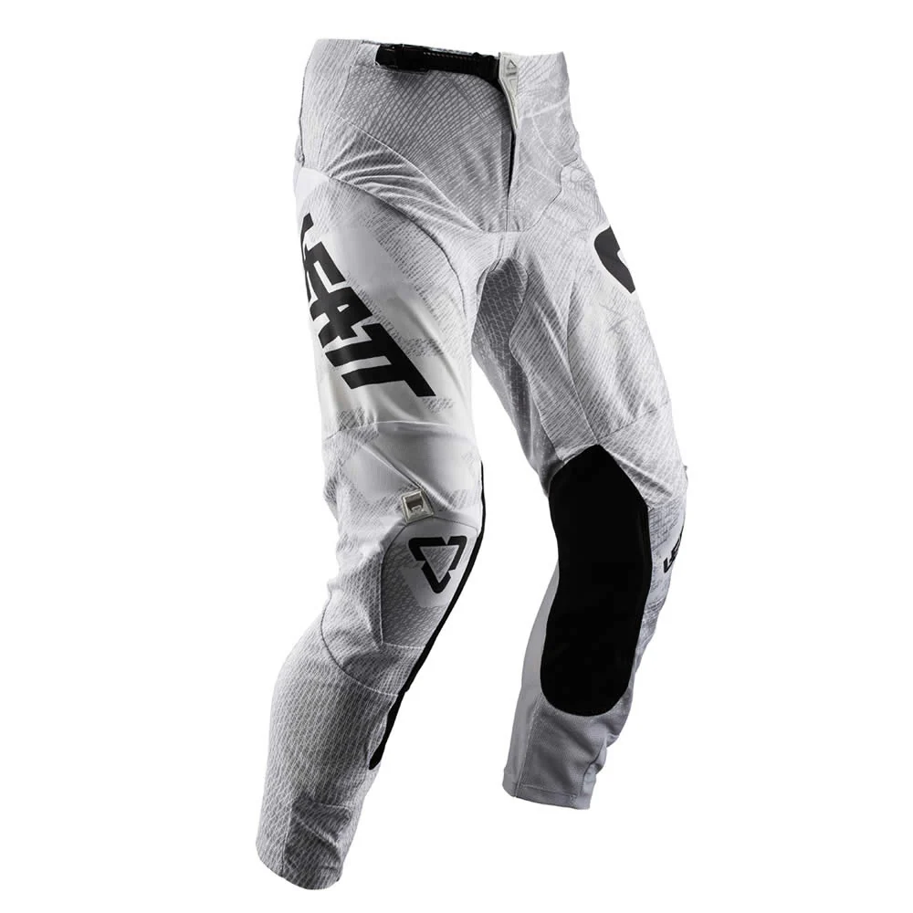 Pants GPX 4.5 tech weiss - Image 2