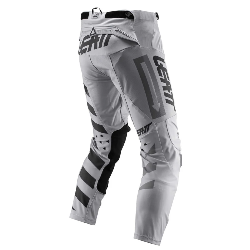 Pants GPX 5.5 I.K.S. steel - Image 3