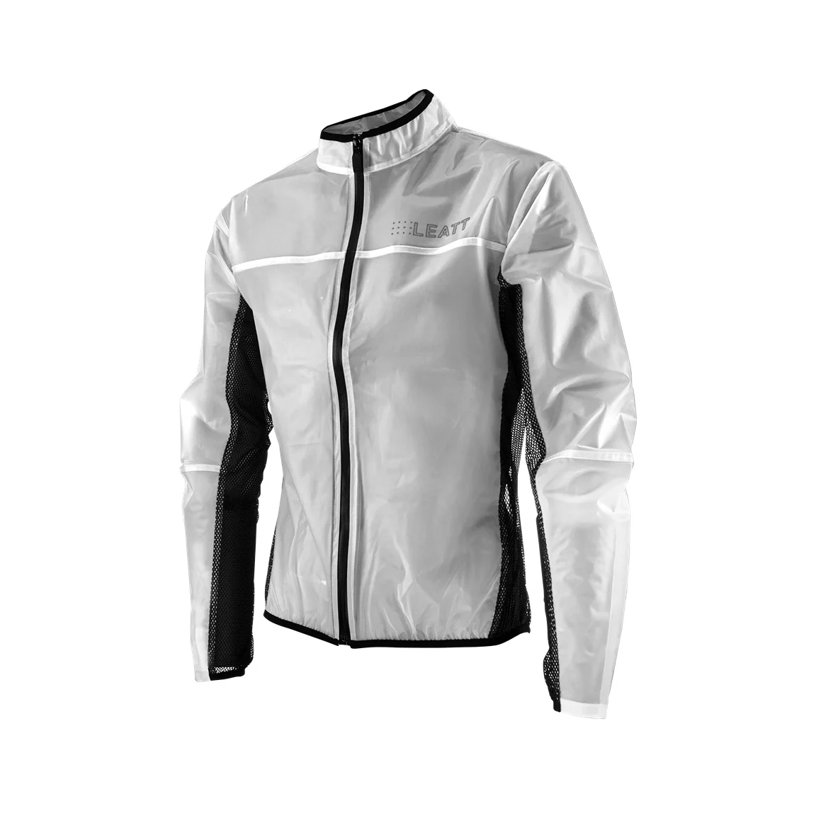 RaceCover Regenjacke Translucent - Image 2