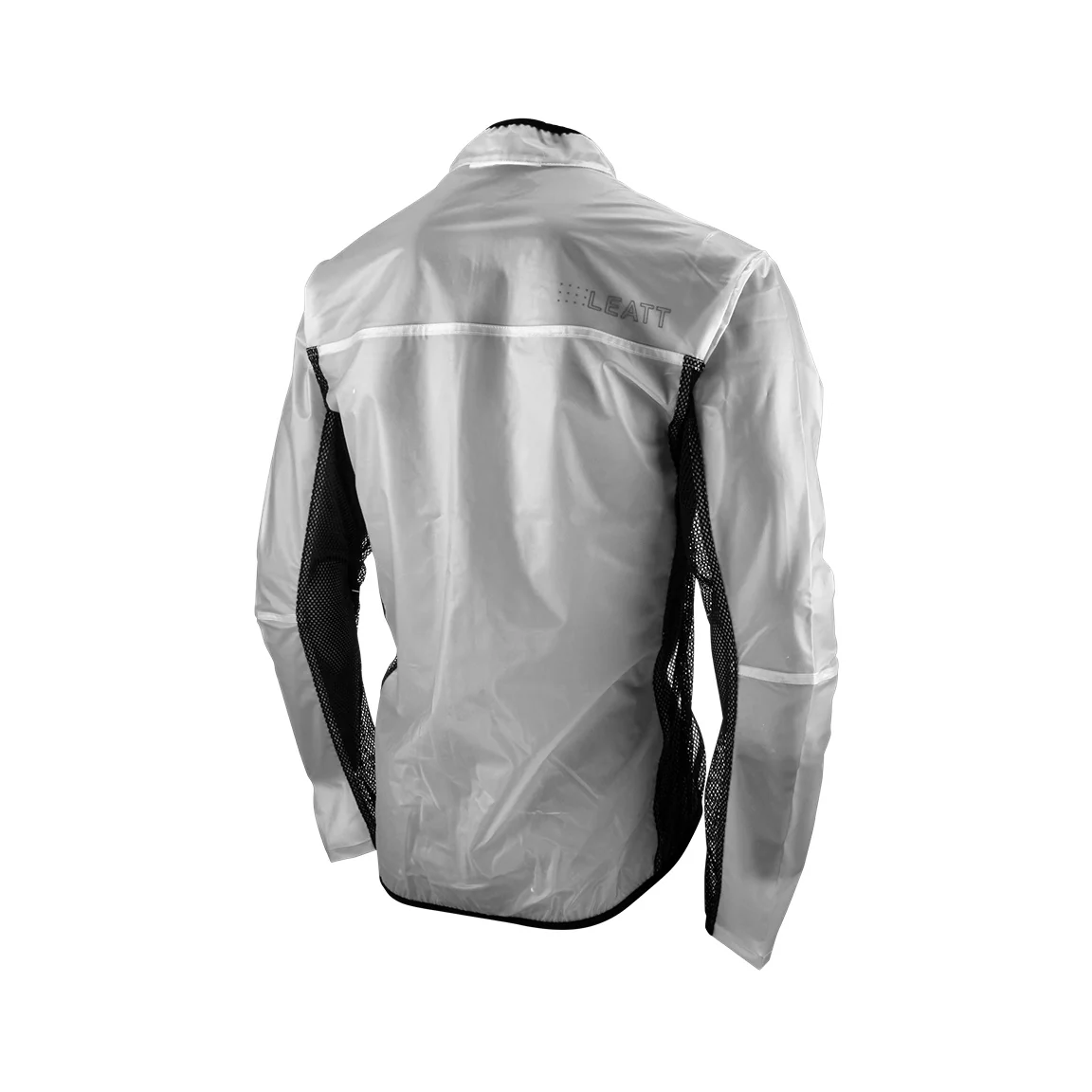 RaceCover Regenjacke Translucent - Image 3
